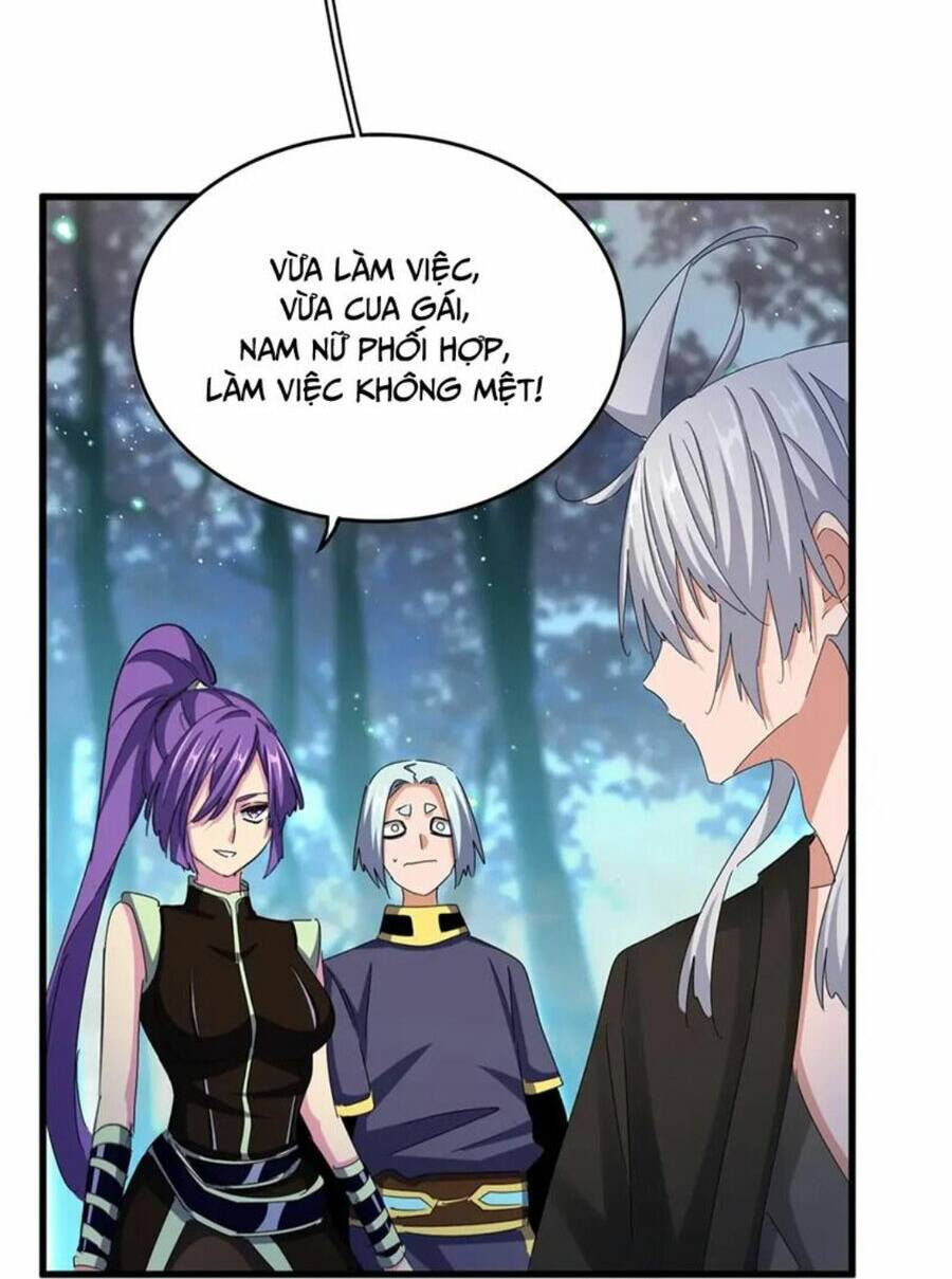 Chapter 449 trang 12