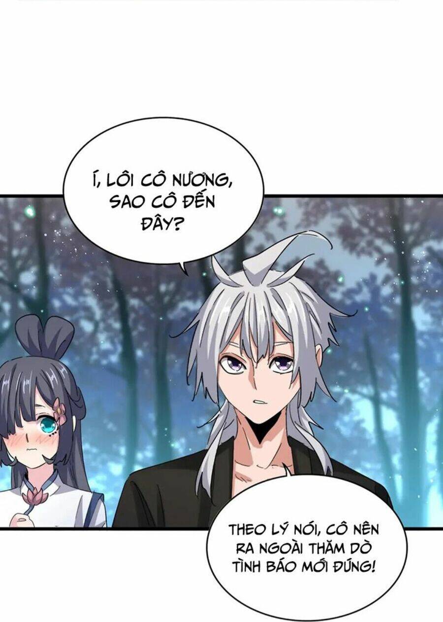 Chapter 449 trang 13