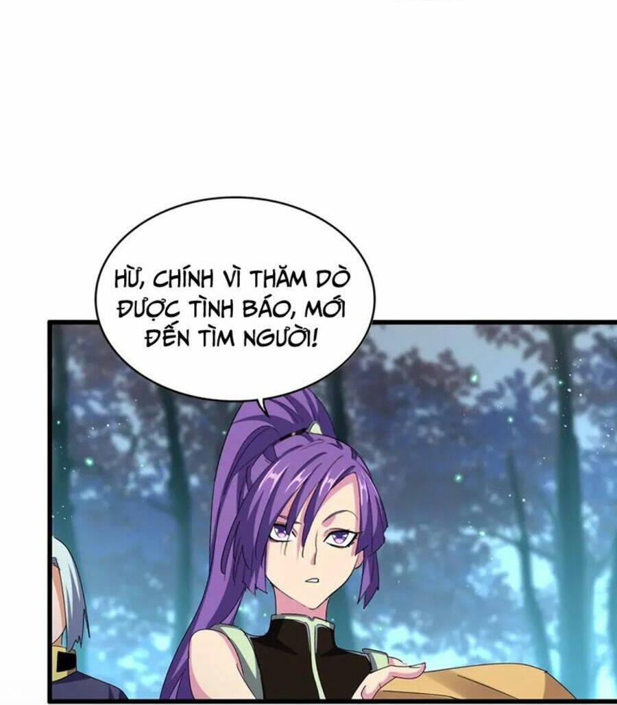 Chapter 449 trang 14