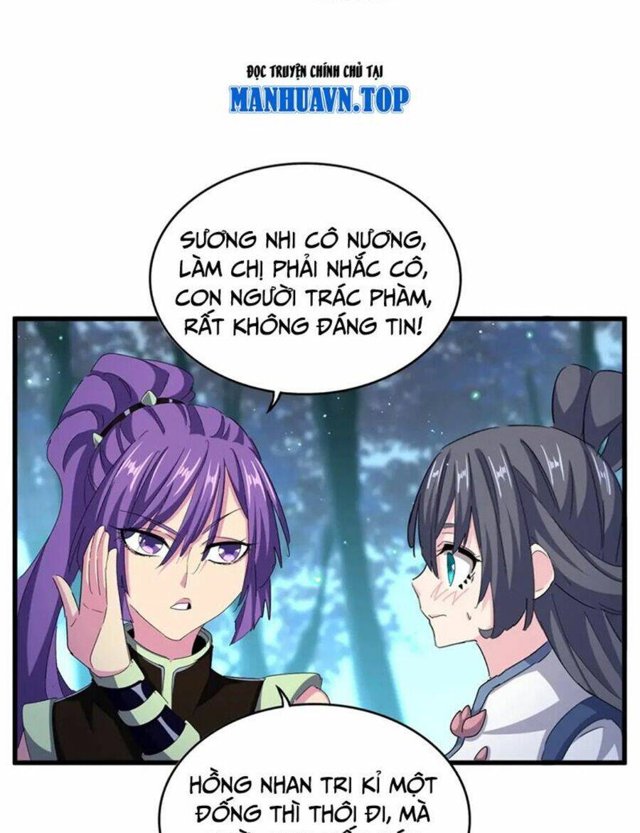 Chapter 449 trang 16