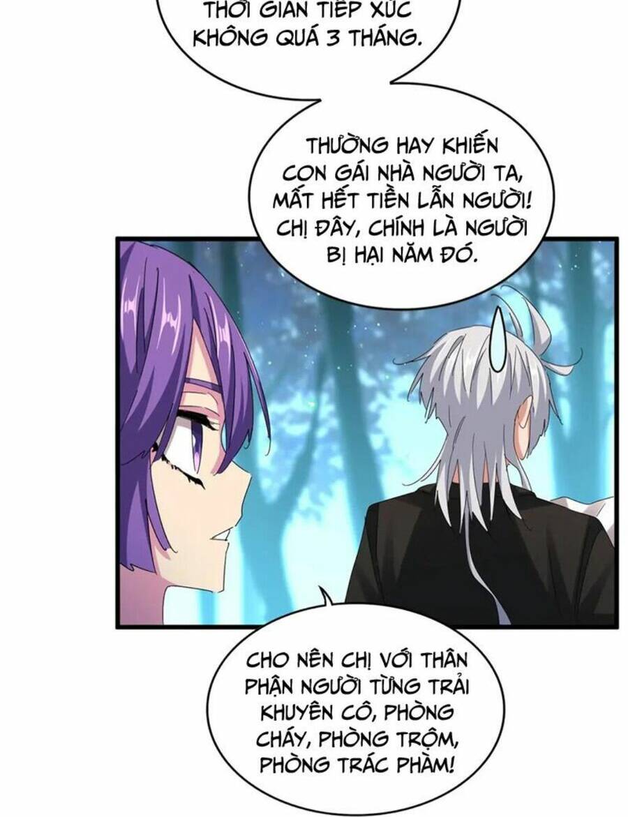 Chapter 449 trang 17