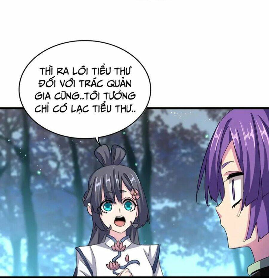 Chapter 449 trang 18