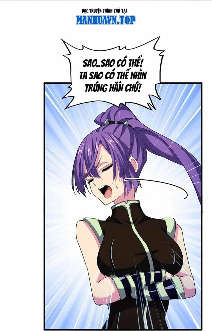 Chapter 449 trang 19