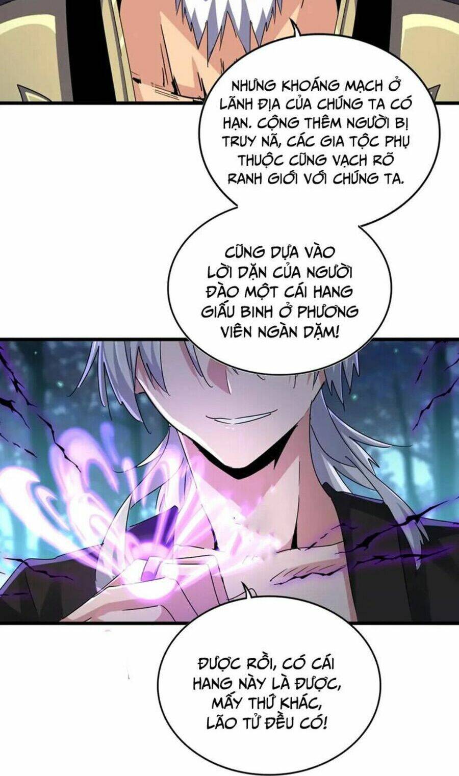 Chapter 449 trang 2