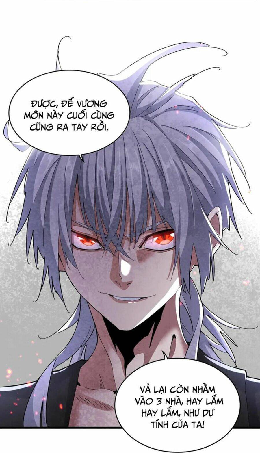 Chapter 449 trang 21