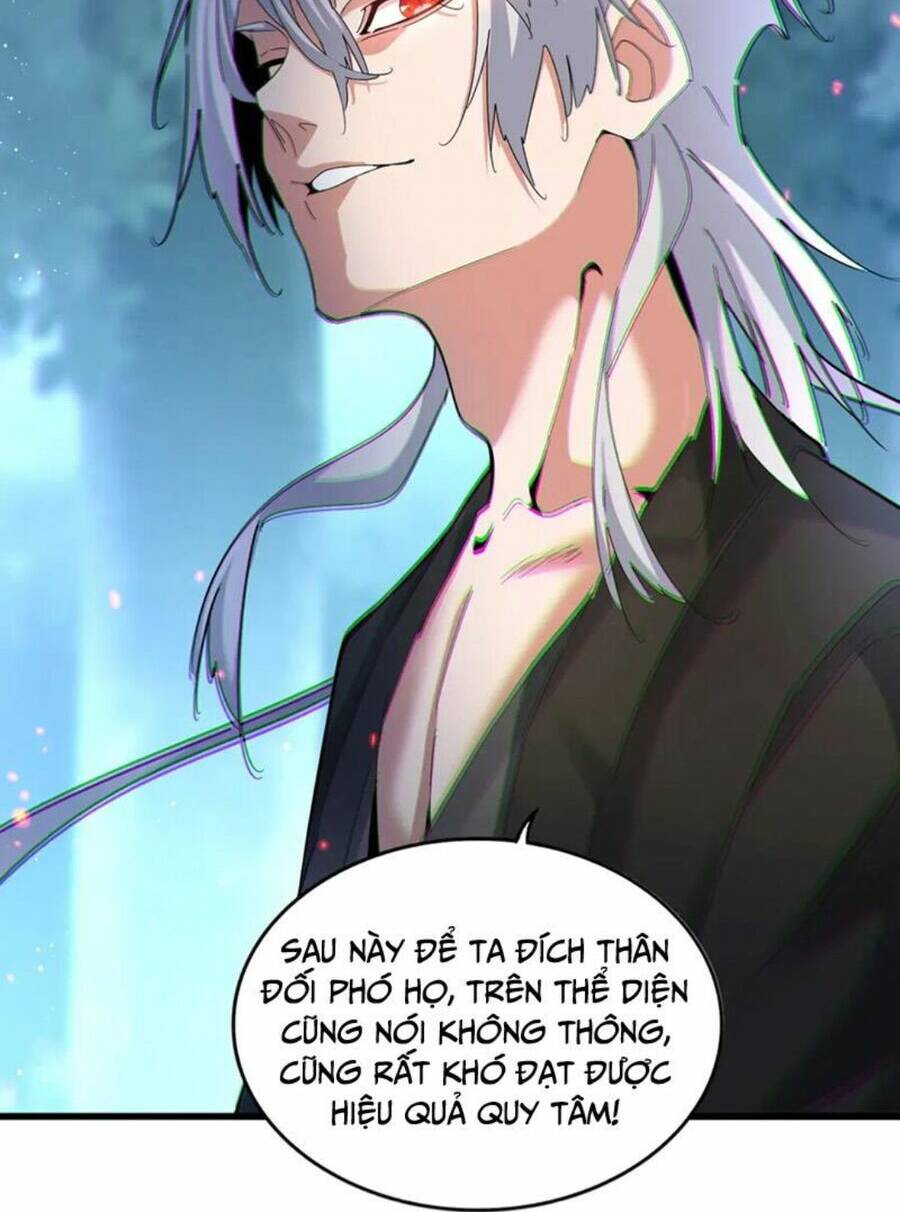 Chapter 449 trang 24