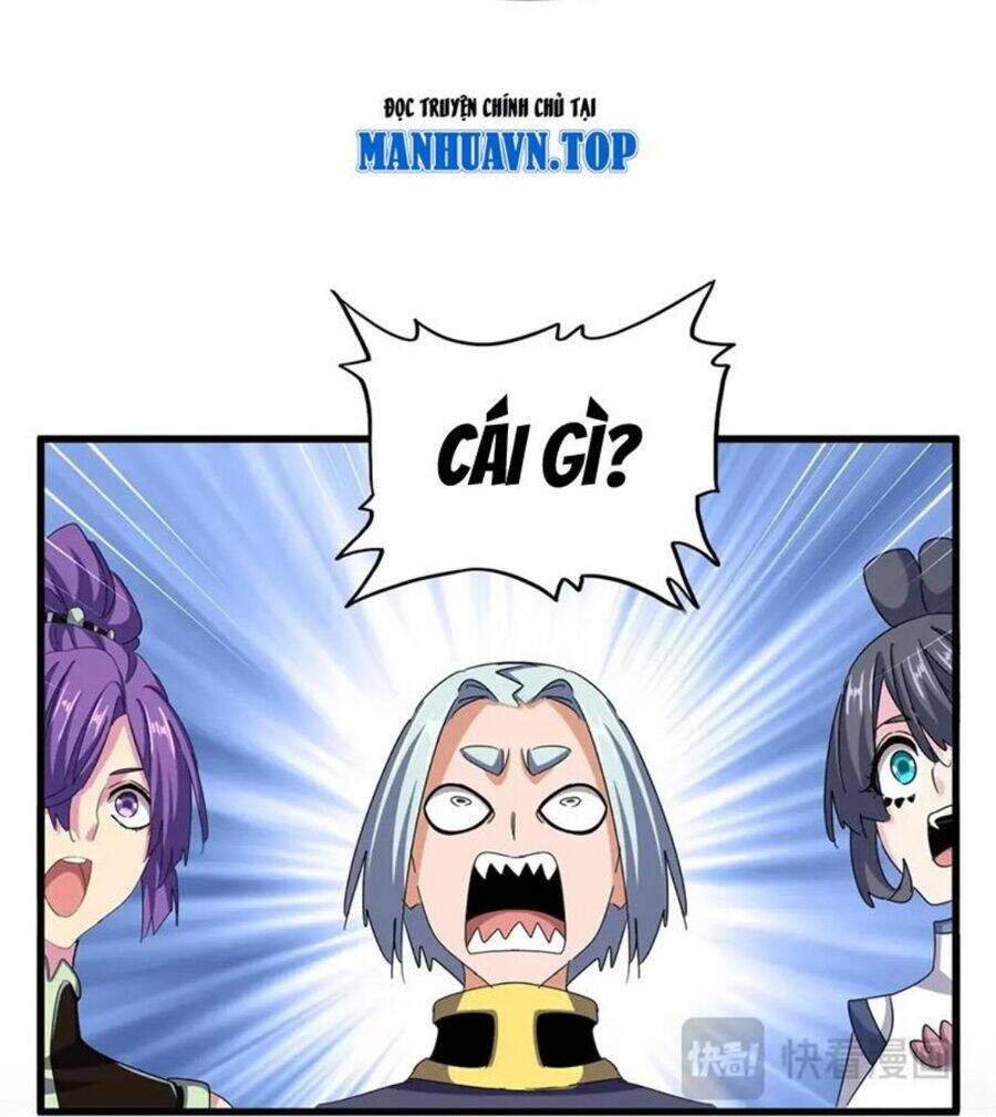 Chapter 449 trang 25