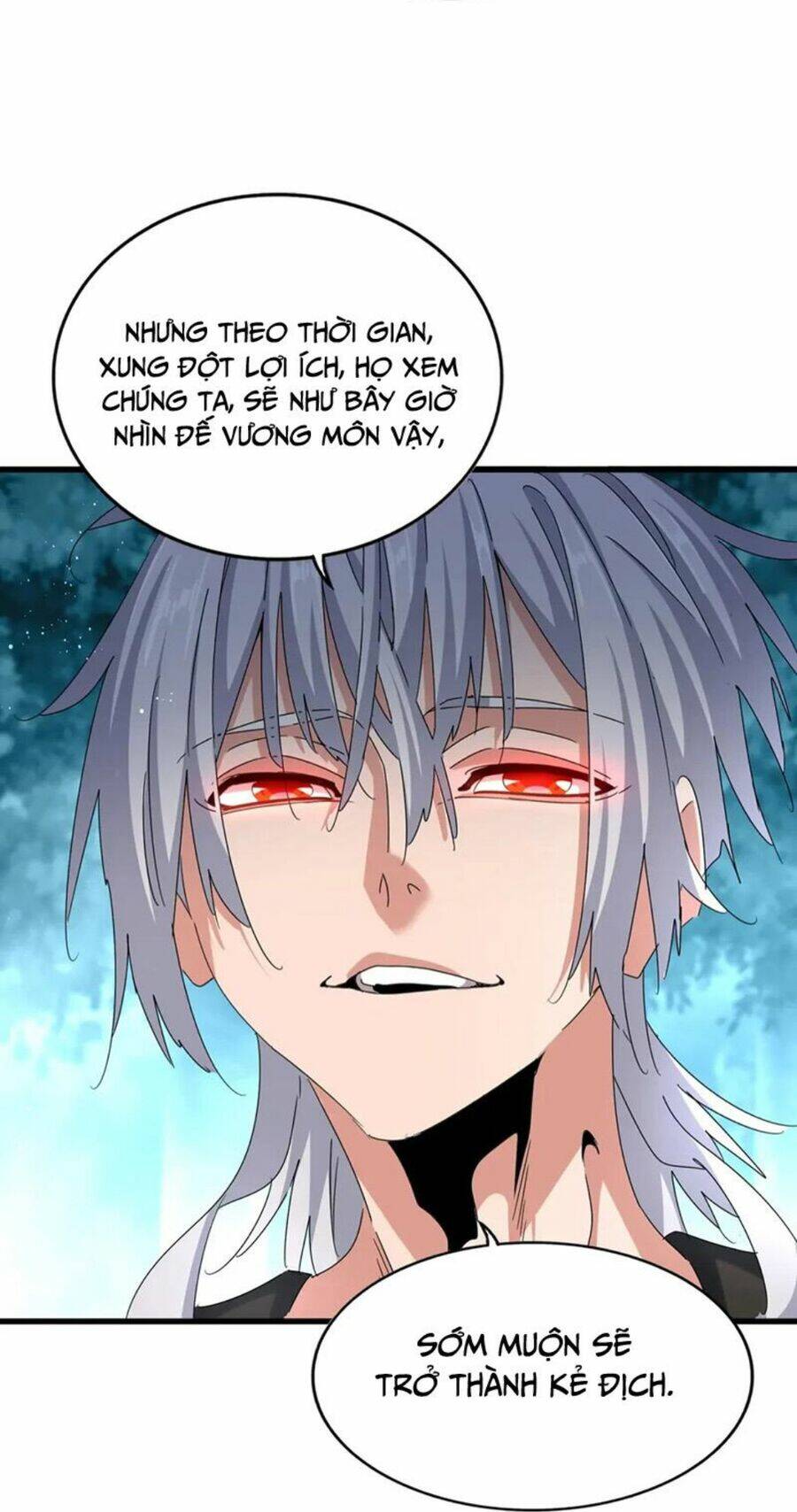 Chapter 449 trang 28