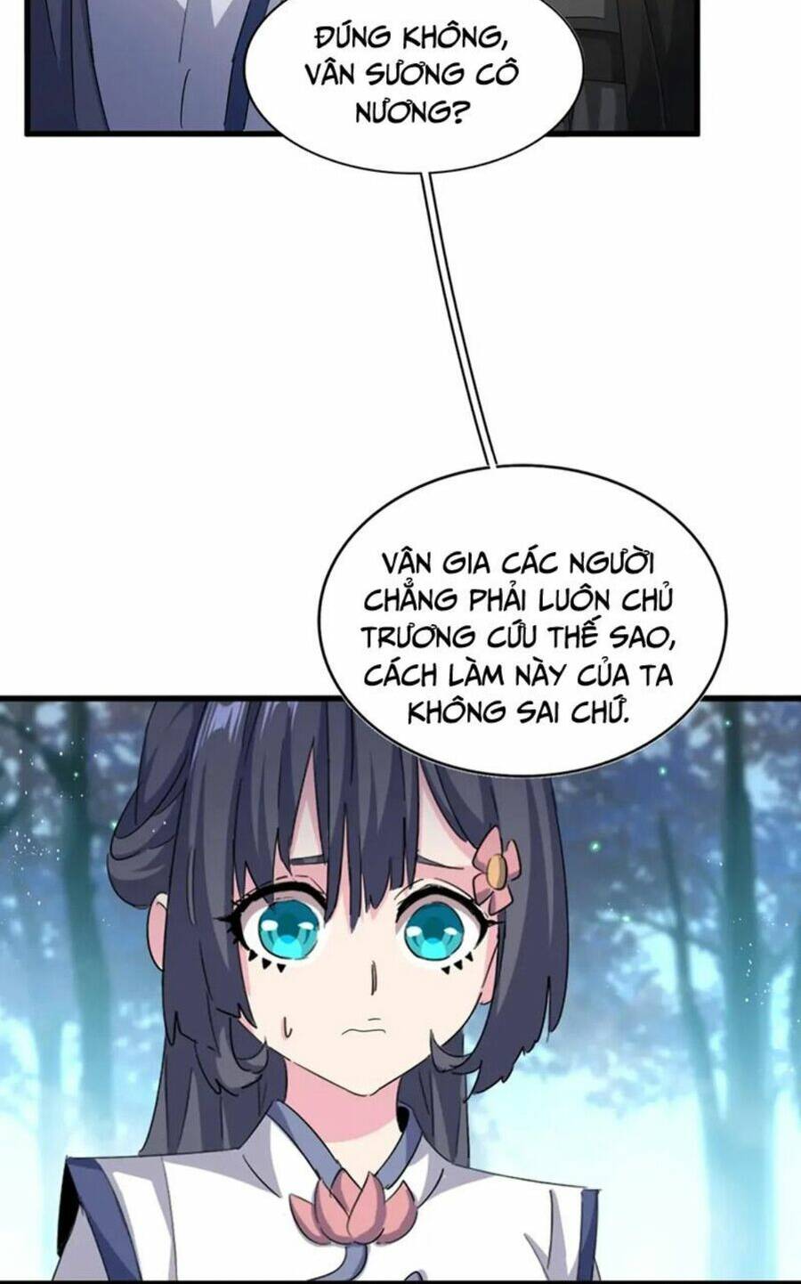 Chapter 449 trang 30