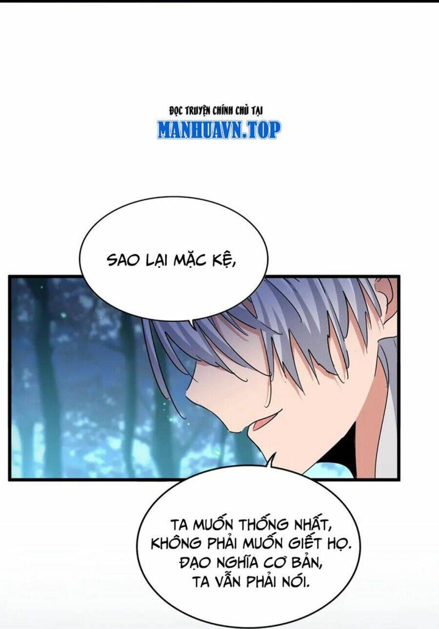 Chapter 449 trang 32