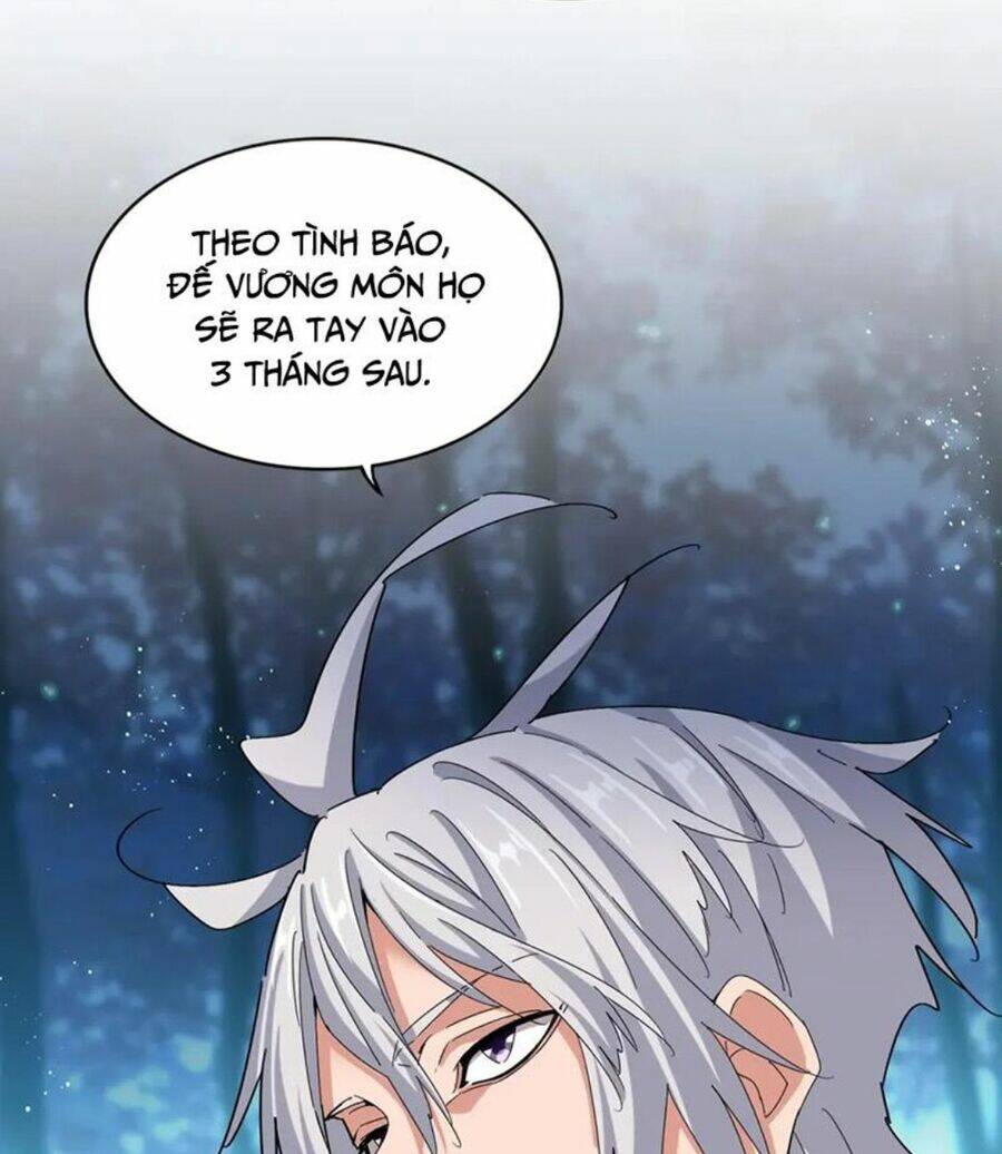 Chapter 449 trang 33