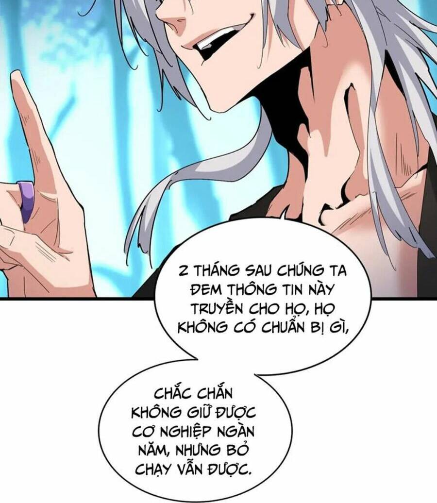 Chapter 449 trang 34
