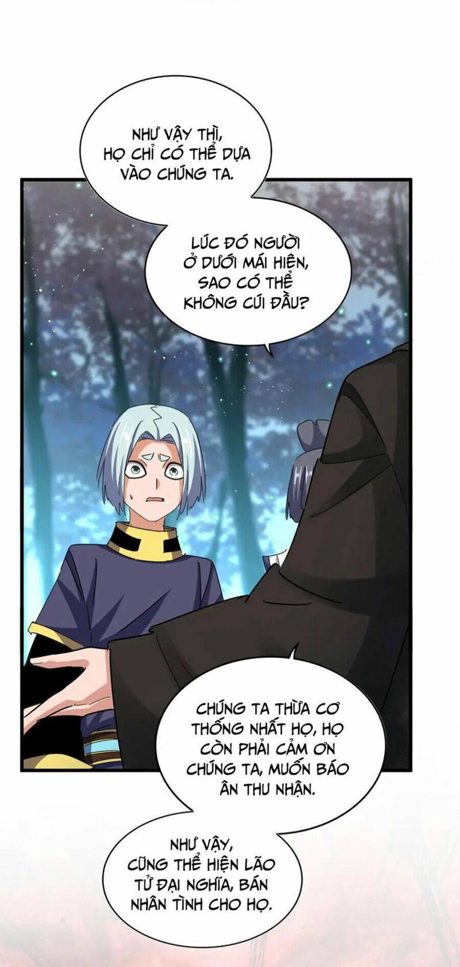 Chapter 449 trang 35