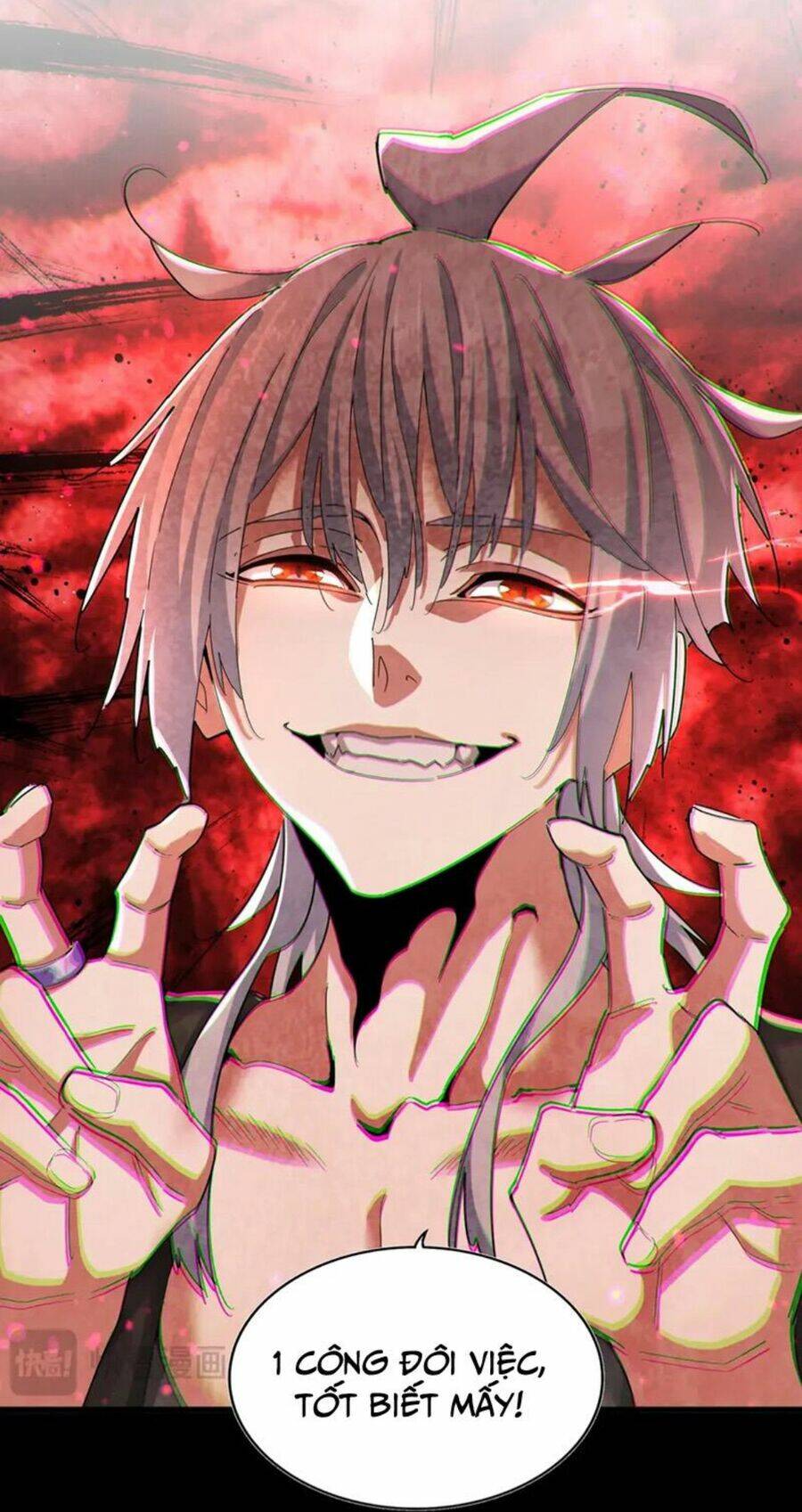 Chapter 449 trang 36