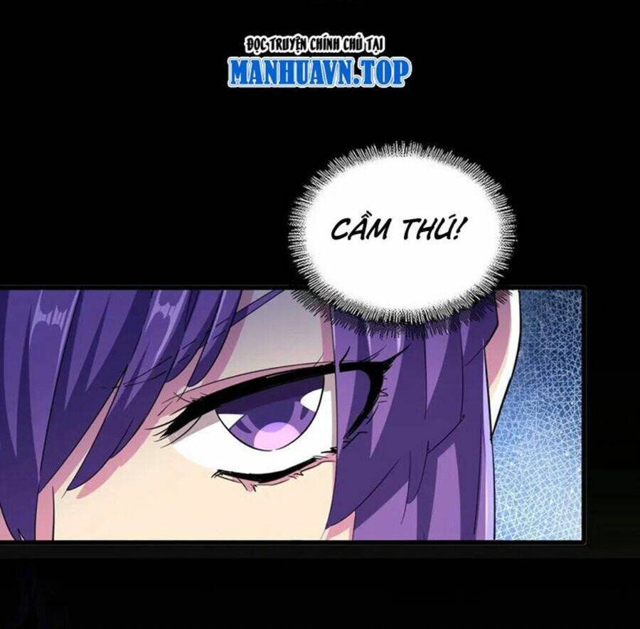 Chapter 449 trang 37