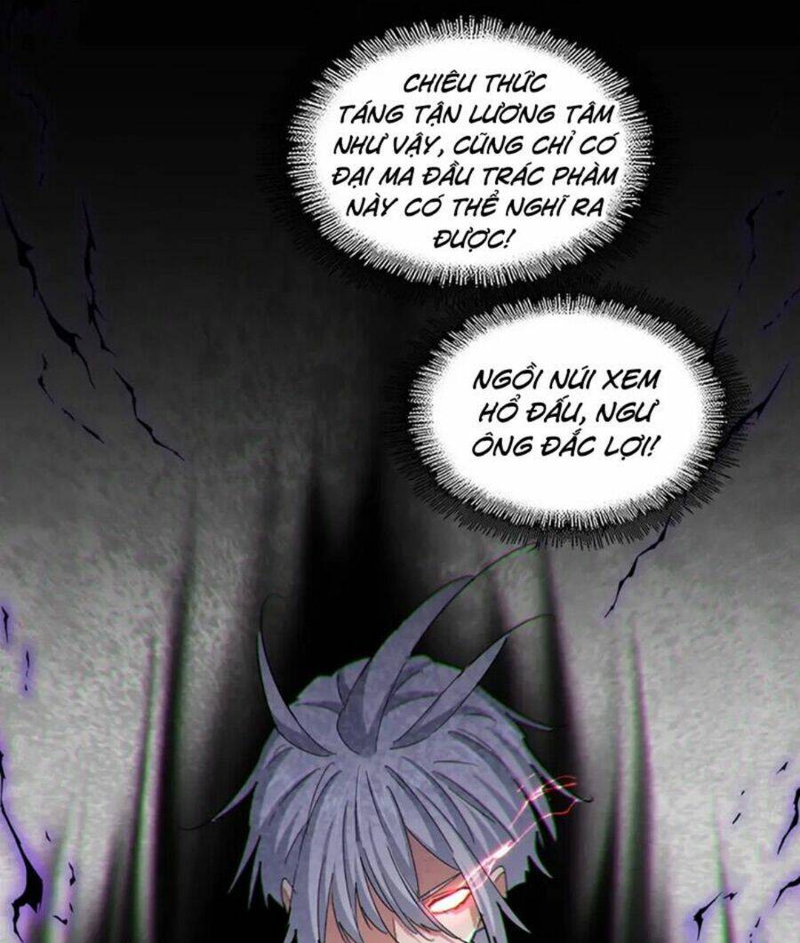 Chapter 449 trang 38