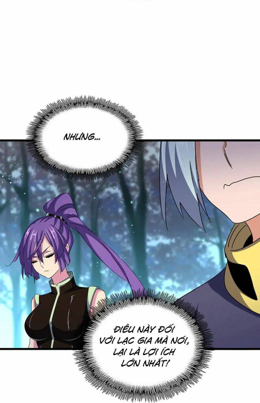 Chapter 449 trang 40