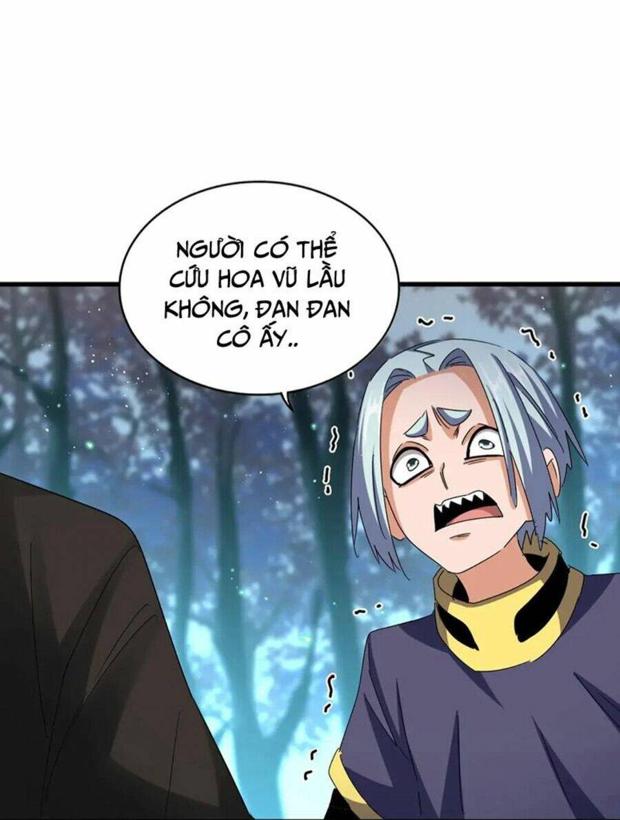 Chapter 449 trang 42