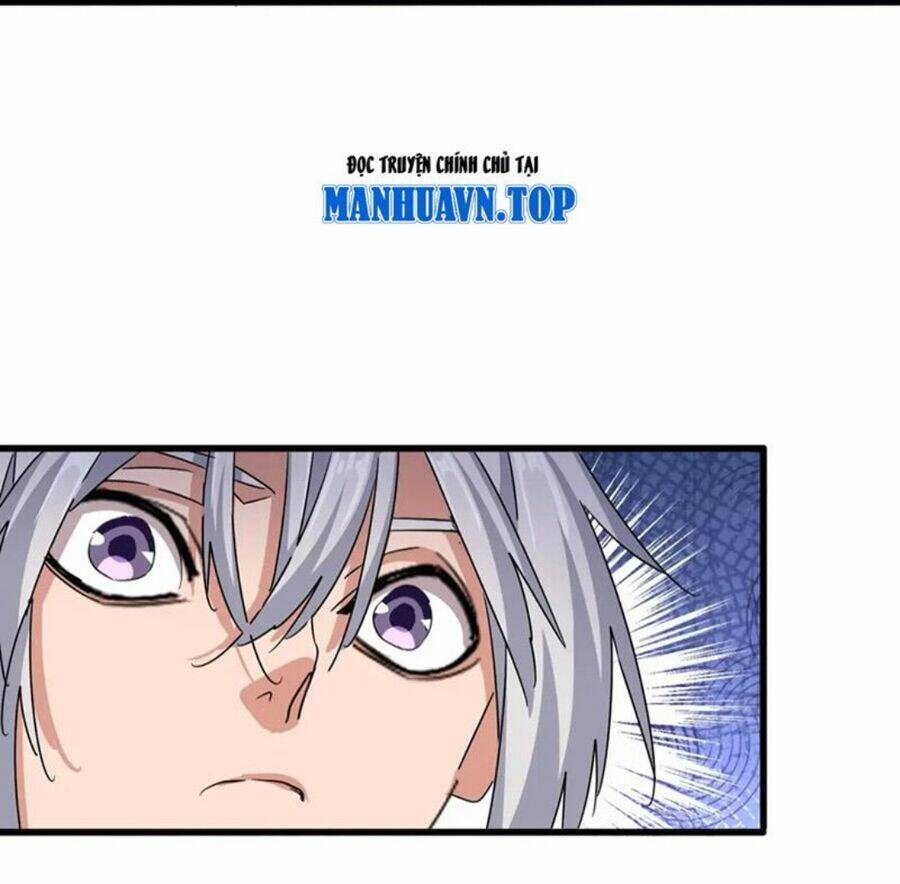 Chapter 449 trang 43