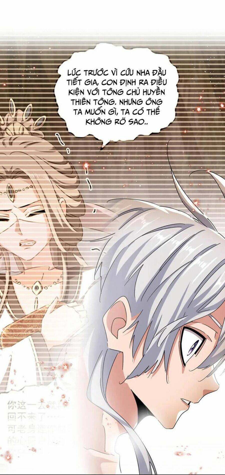 Chapter 449 trang 44