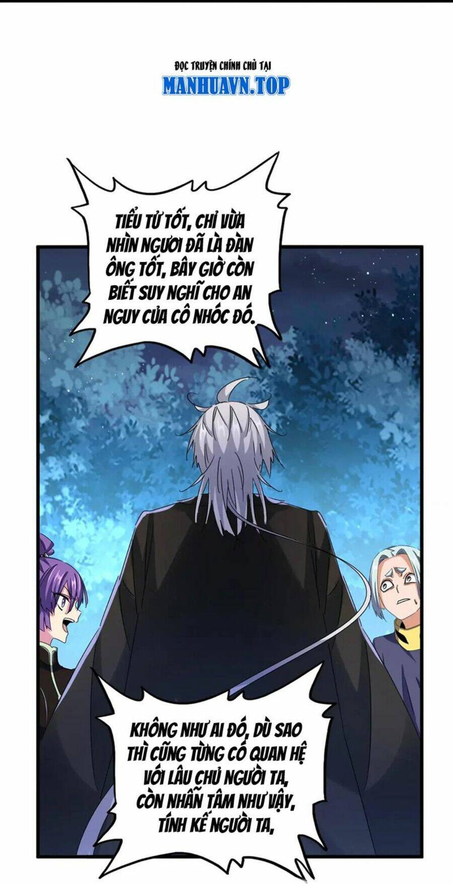 Chapter 449 trang 45