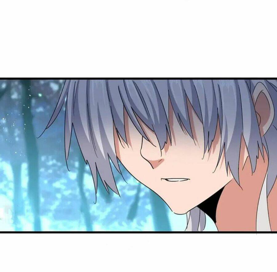 Chapter 449 trang 46