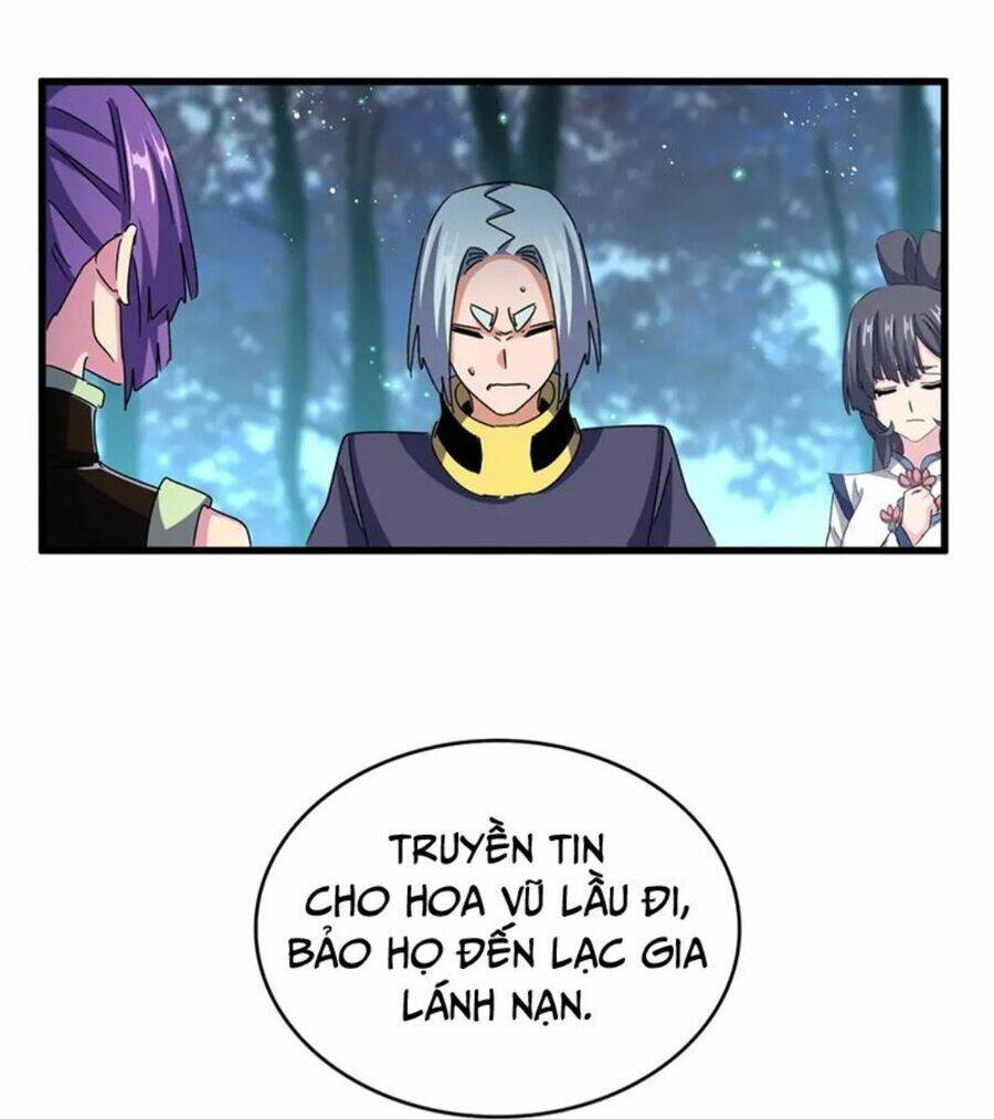 Chapter 449 trang 47