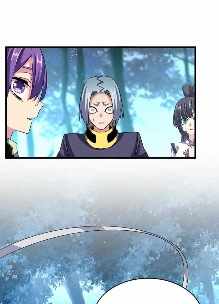 Chapter 449 trang 48