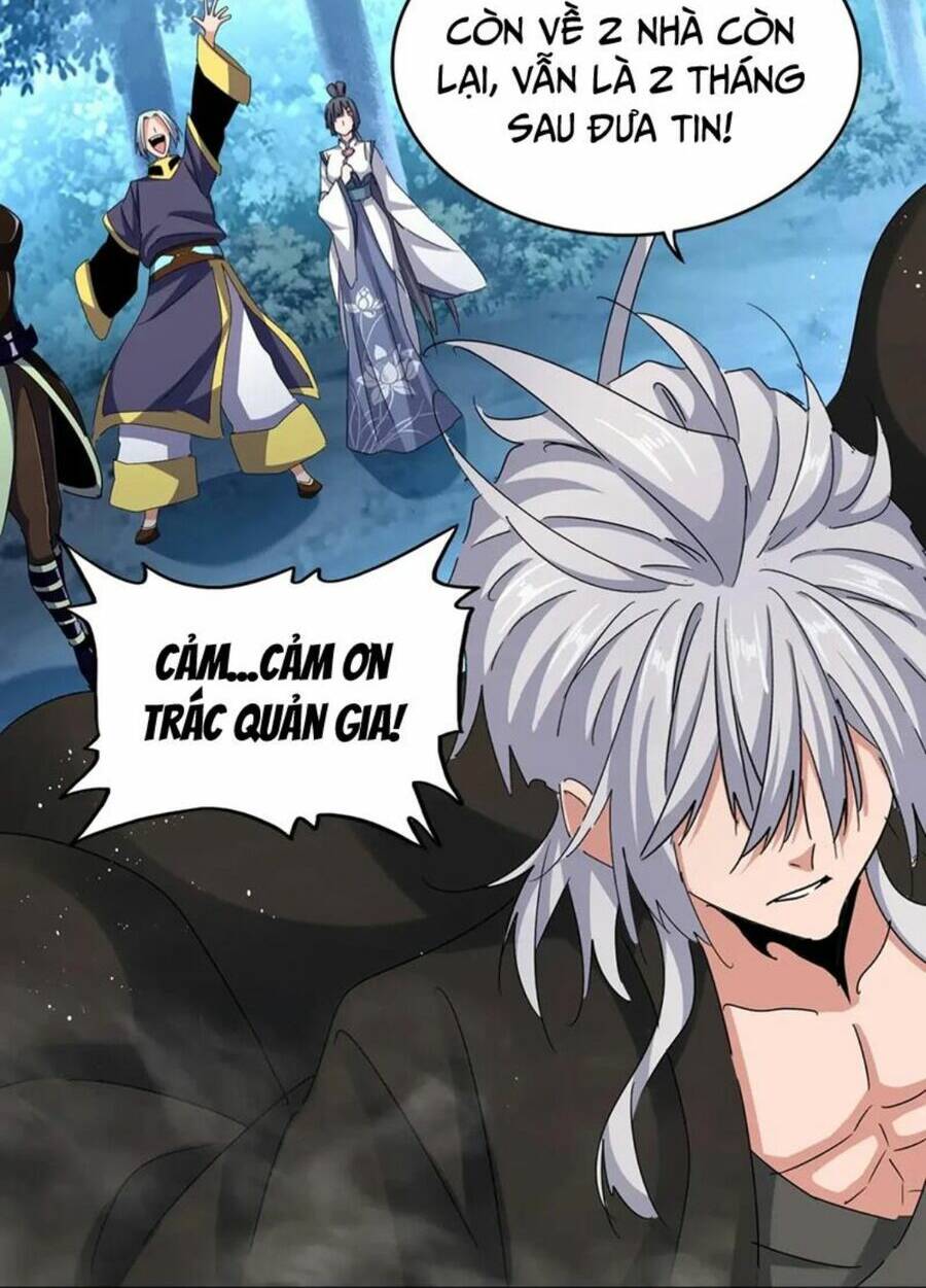 Chapter 449 trang 49