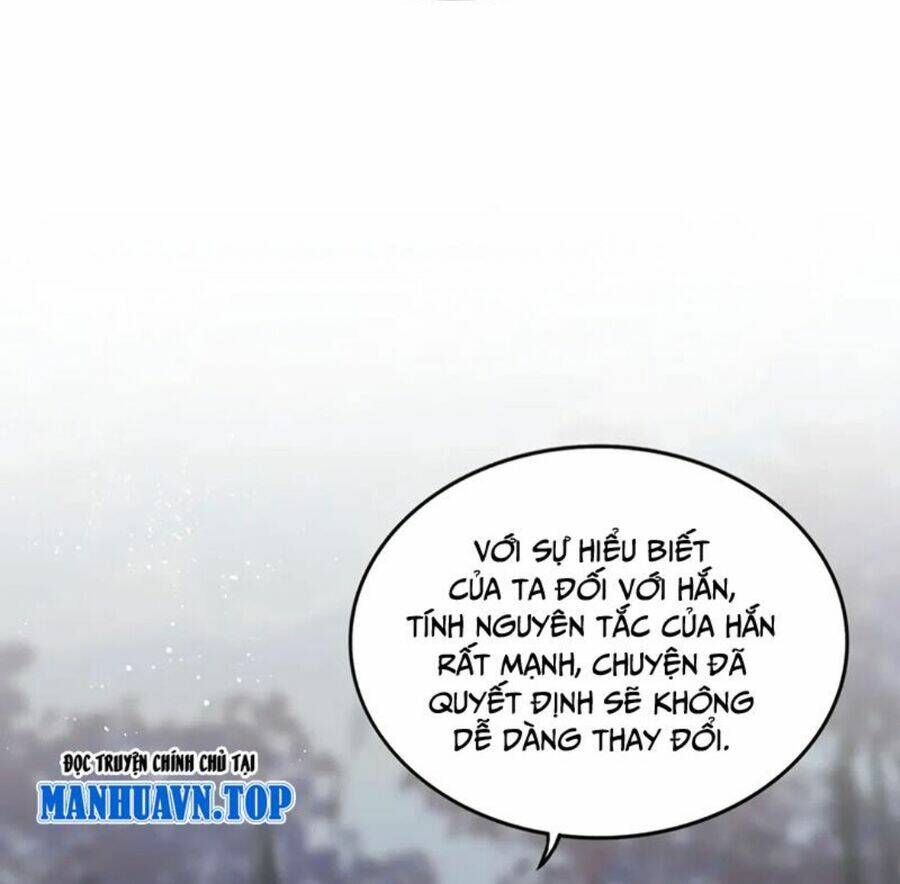 Chapter 449 trang 51