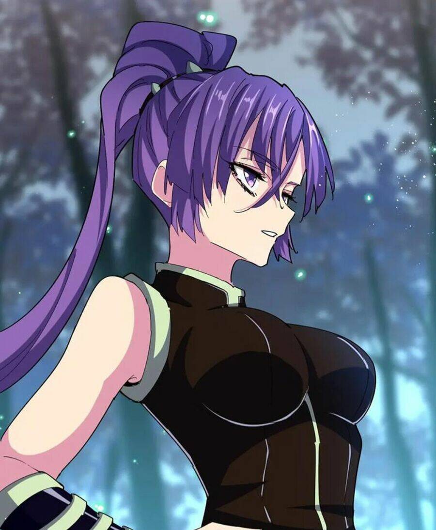 Chapter 449 trang 52