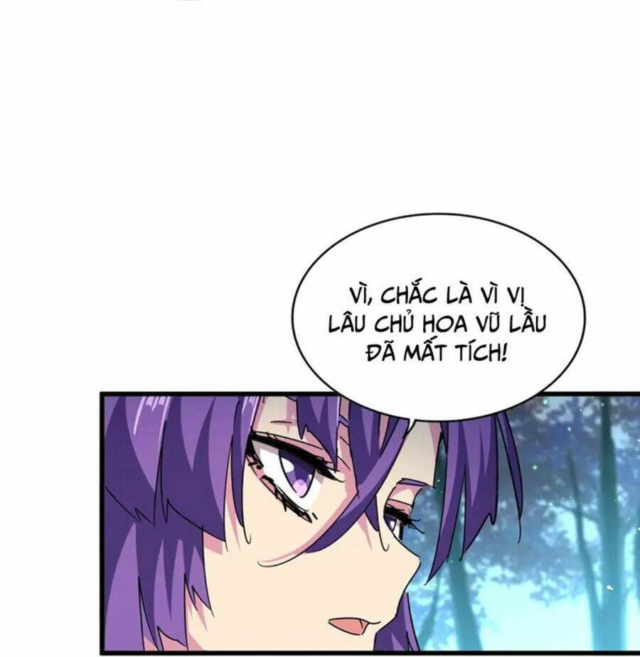 Chapter 449 trang 54