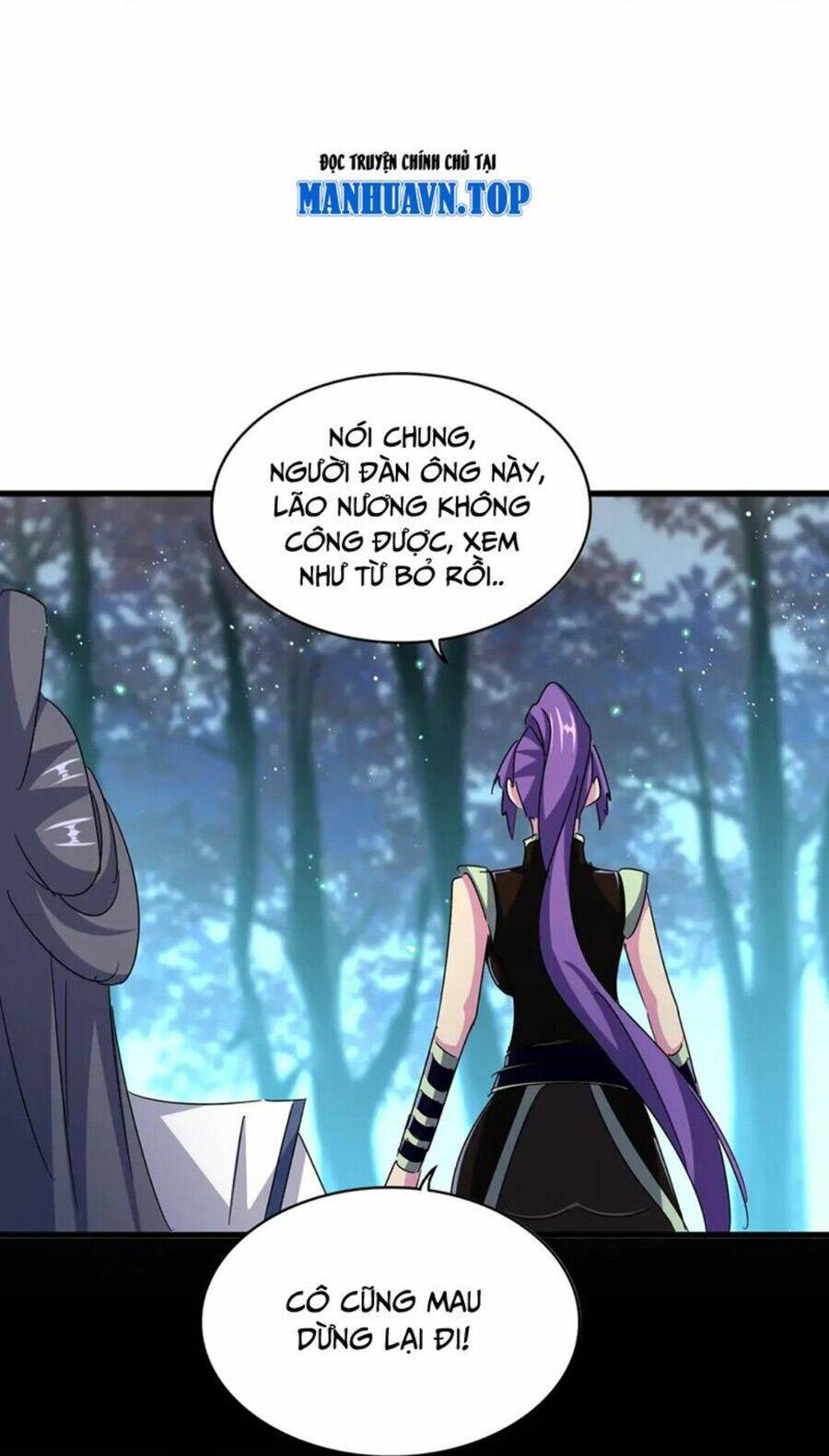 Chapter 449 trang 55