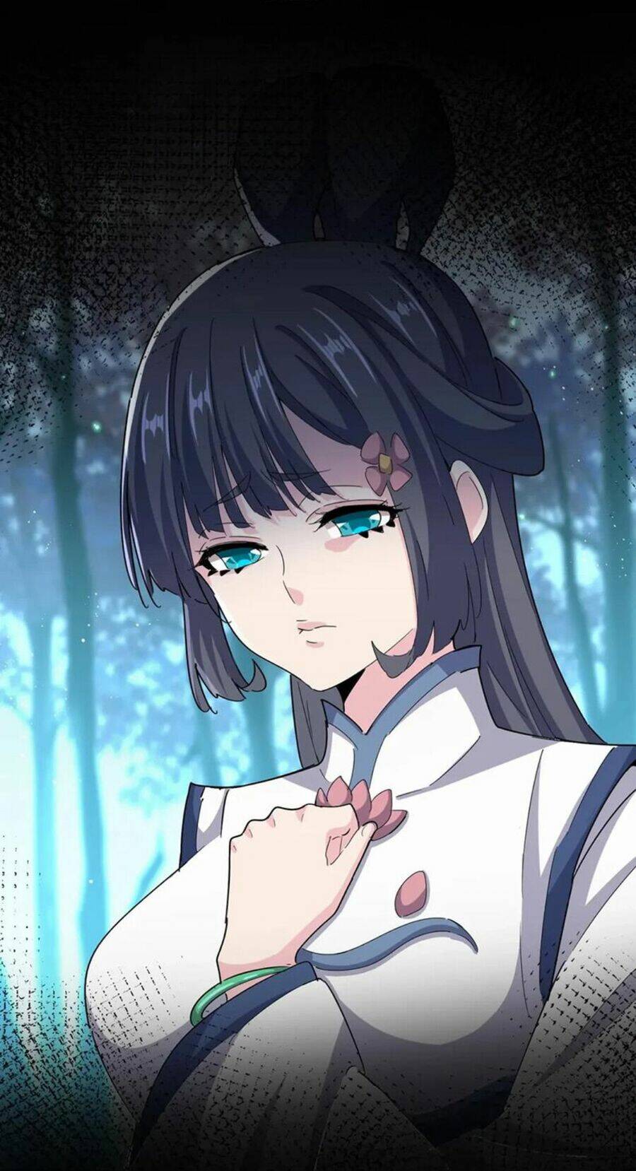 Chapter 449 trang 56