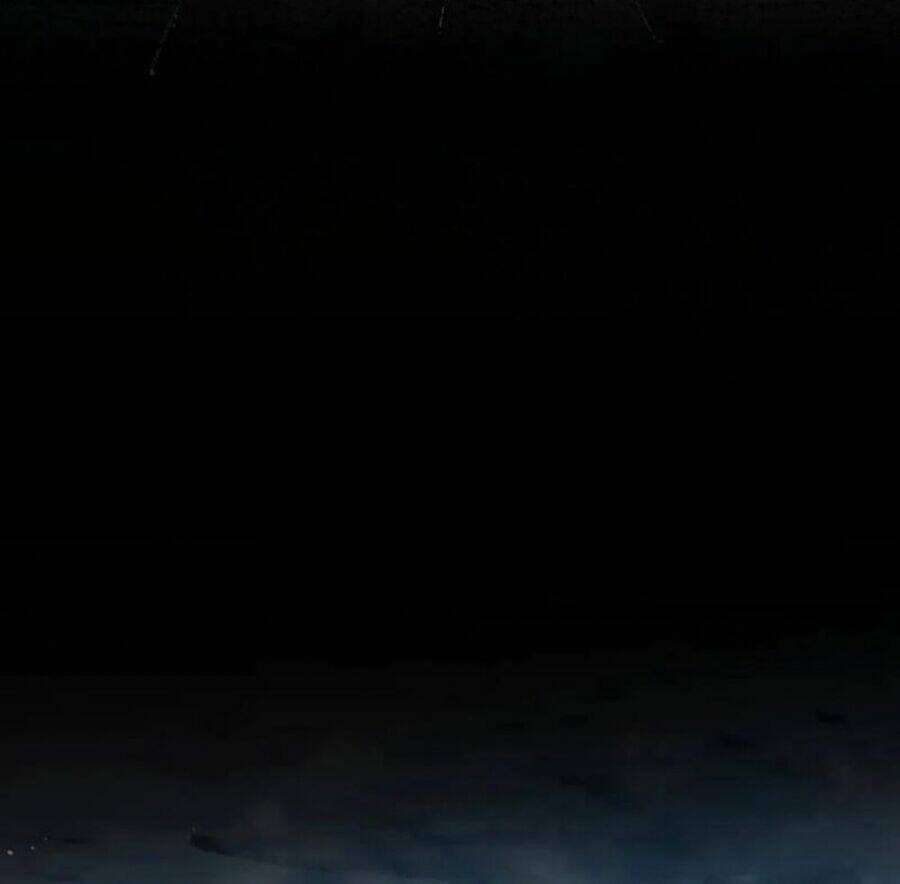 Chapter 449 trang 57