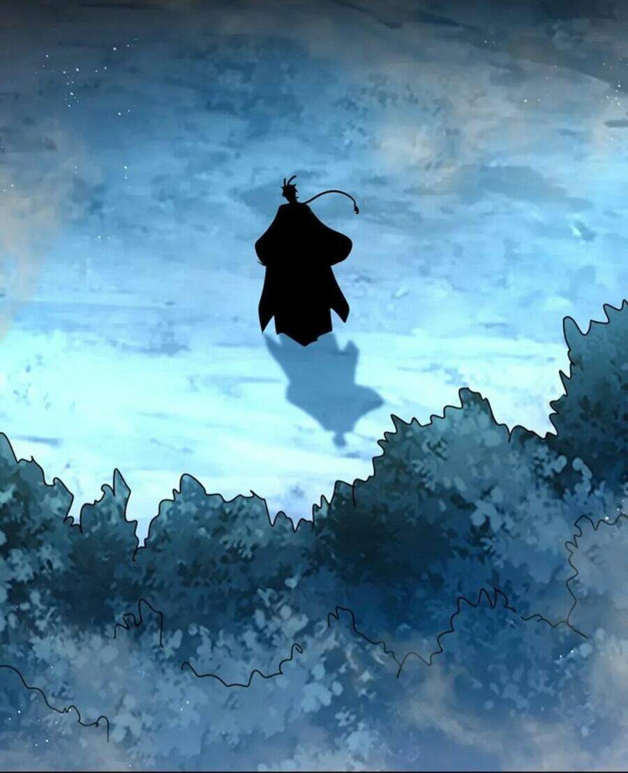 Chapter 449 trang 58