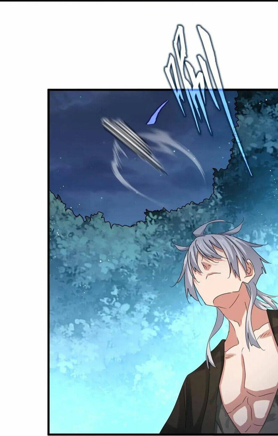 Chapter 449 trang 59