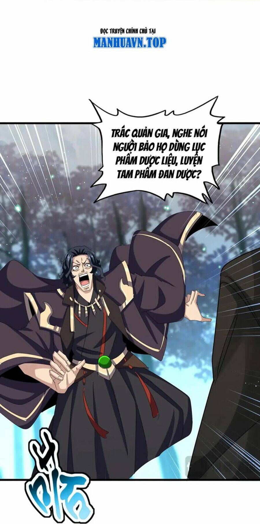 Chapter 449 trang 60