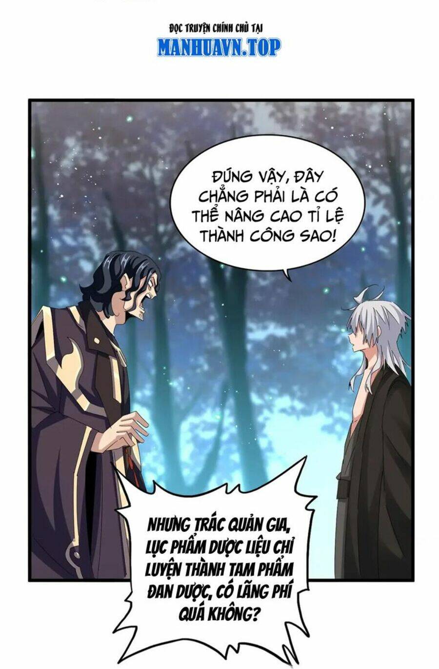 Chapter 449 trang 61