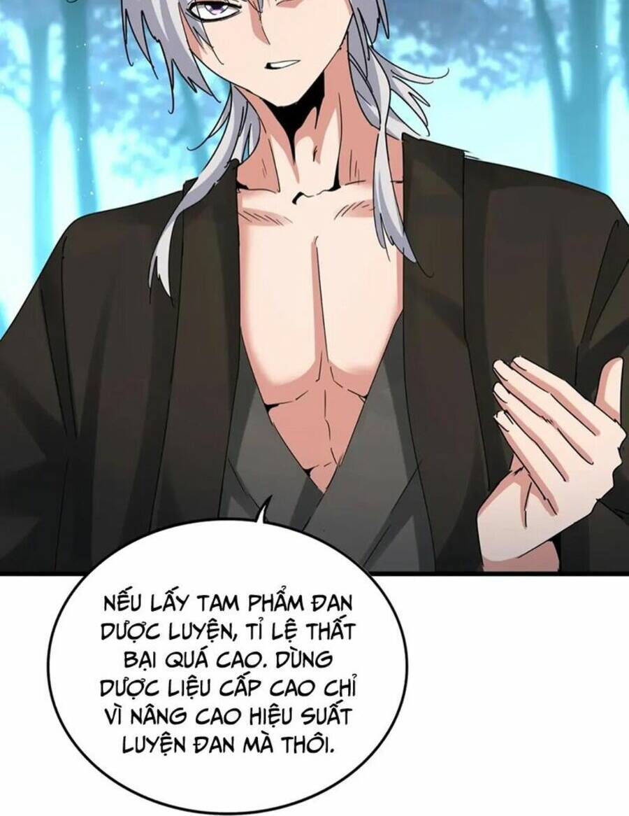 Chapter 449 trang 63