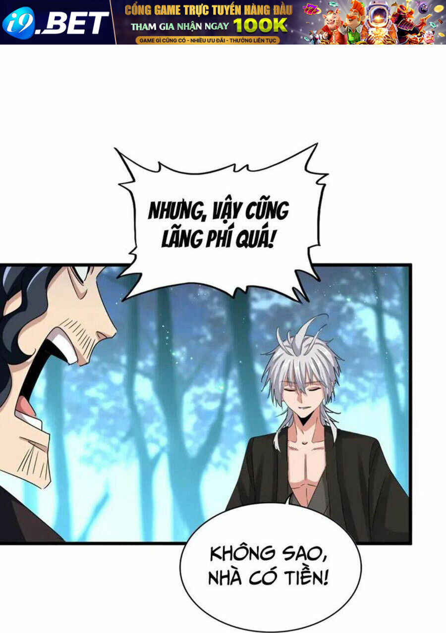 Chapter 449 trang 64