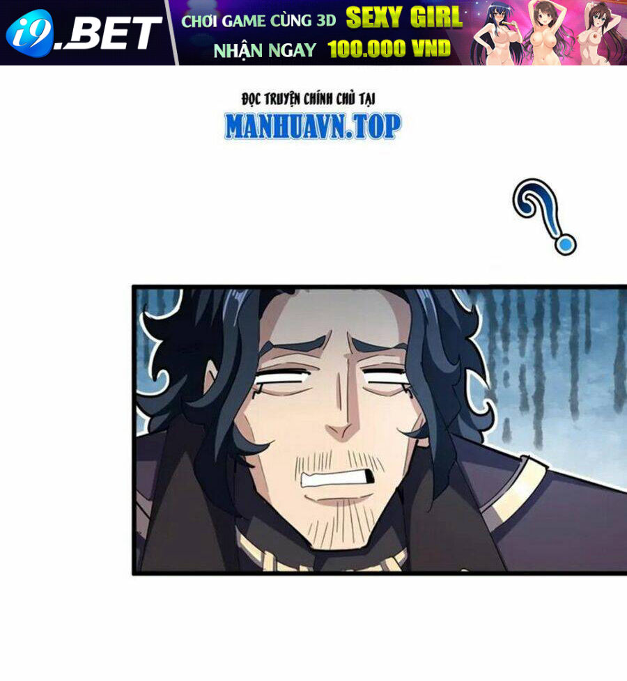 Chapter 449 trang 65