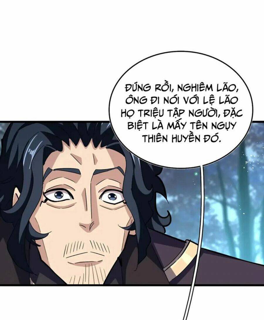 Chapter 449 trang 66