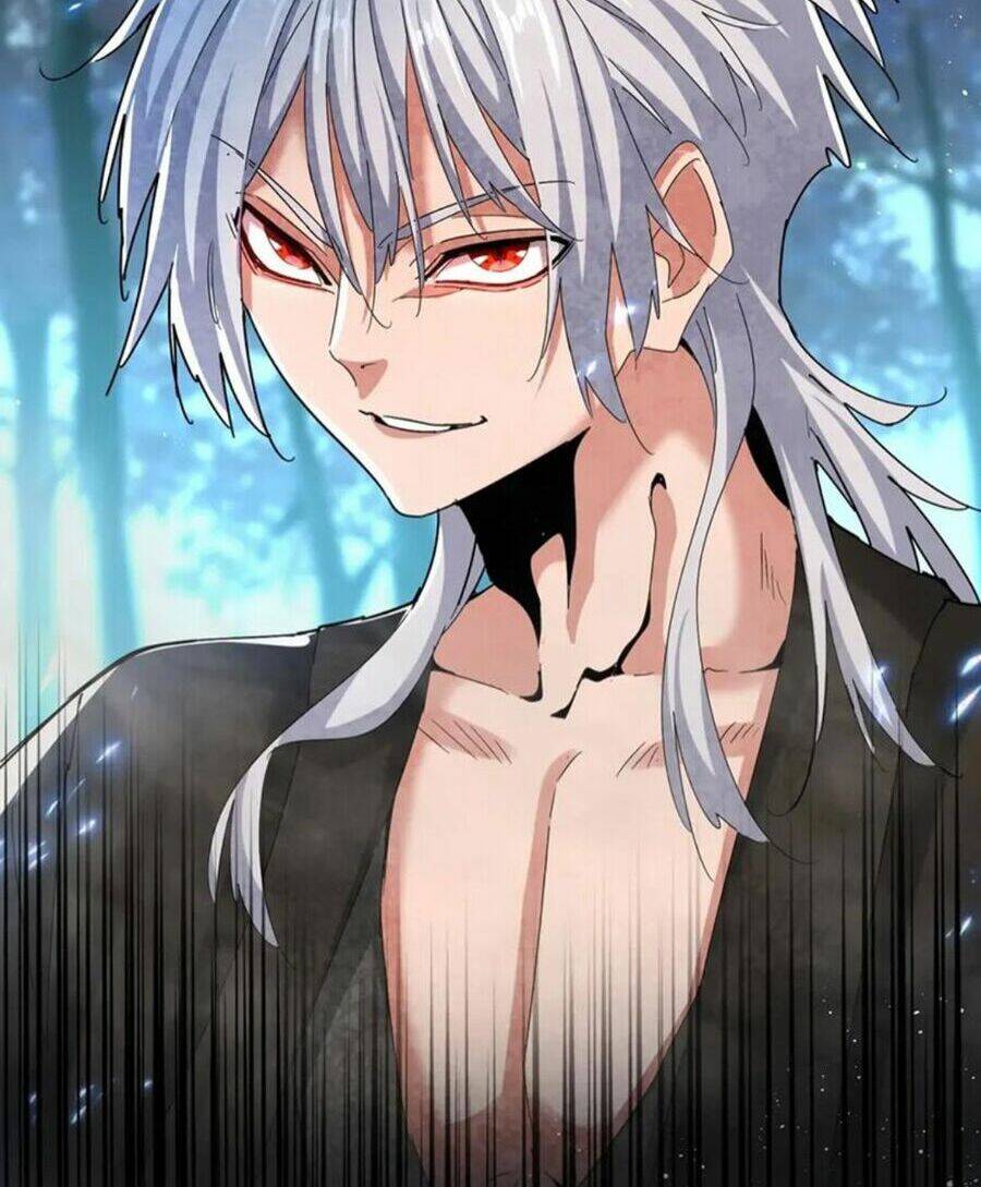 Chapter 449 trang 68