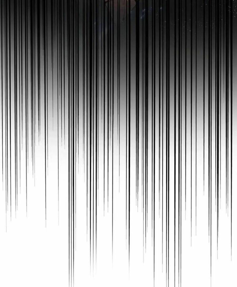 Chapter 449 trang 69