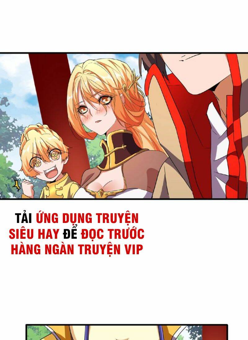 Chapter 45 trang 16