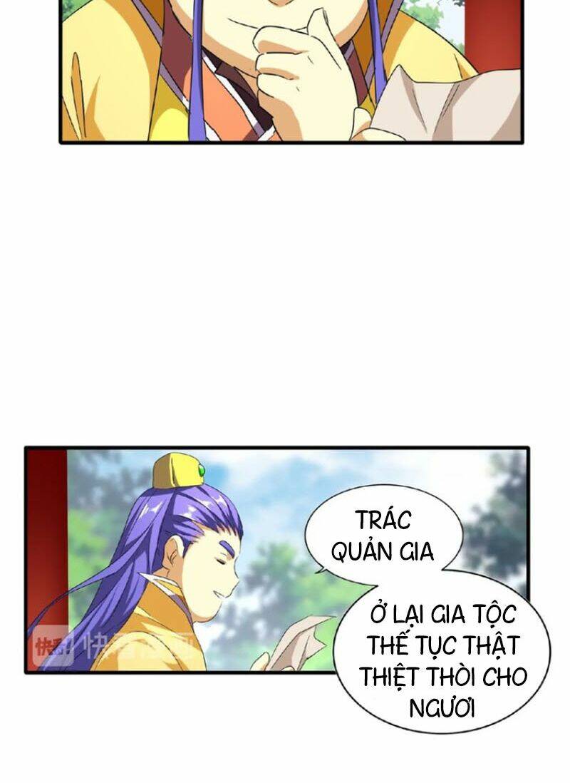 Chapter 45 trang 17