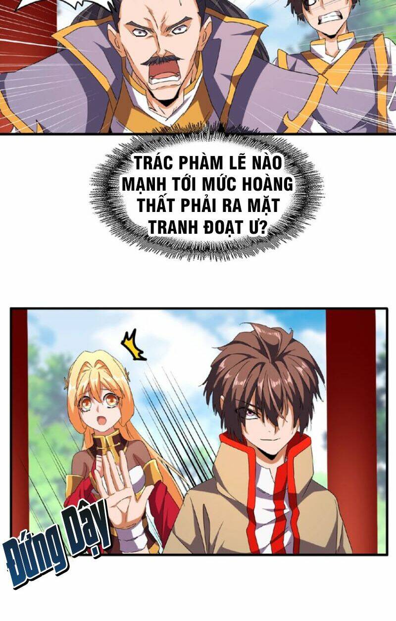 Chapter 45 trang 19