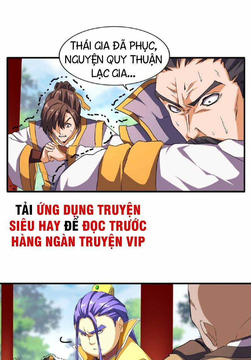 Chapter 45 trang 24