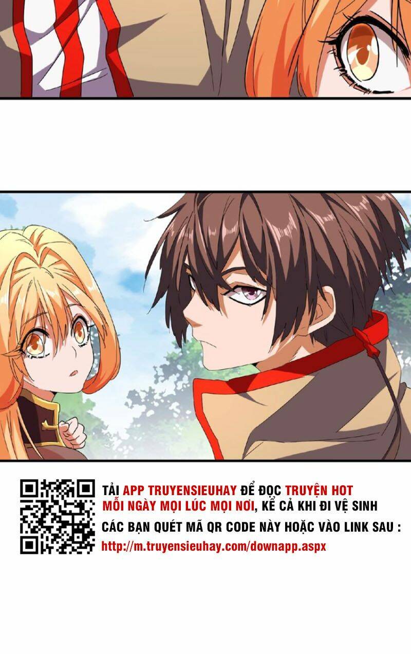 Chapter 45 trang 30